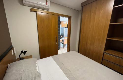 Conquista Executive Residence - Foto 60