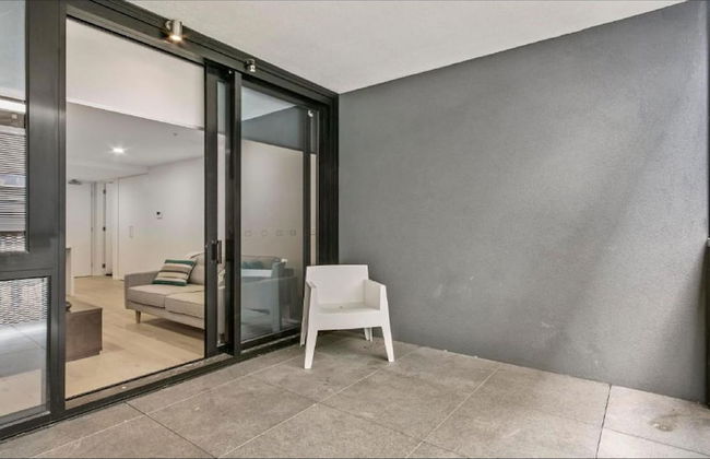 Melbourne City Apartments - Teri - Photo 65