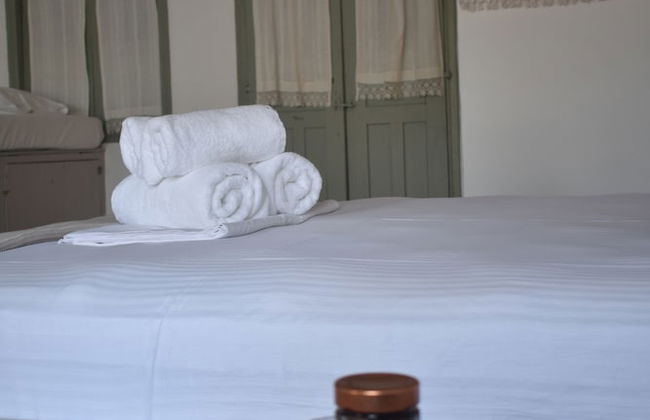 Latmos 1860 - Photo 10