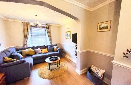 Quakers Field View - Foto 18