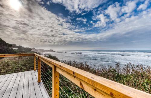 Cormorant's Crest - Foto 7