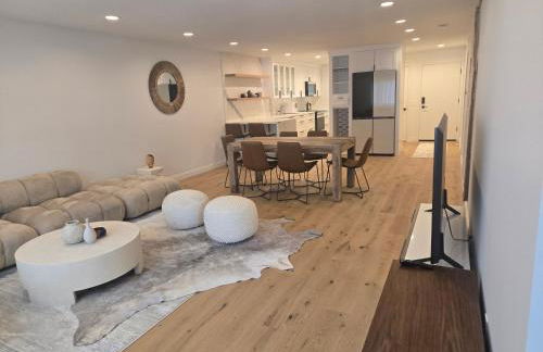 NEW 2BD Majestic Gateway in Glendale - Foto 6