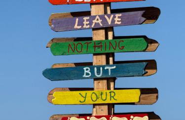 The View Cresswell Northumberland - Foto 23