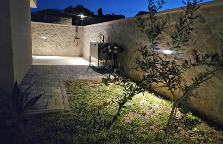 Casa Mili - Ante & Marta - Foto 5