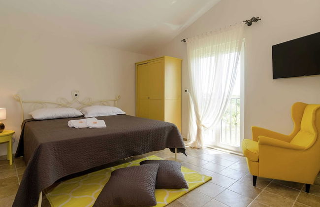 Villa in Skabrnje With Swimming Pool - Foto 4