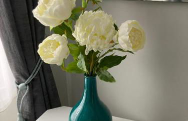 Assembly View - two bedroomed apartment with parking permit in Ludlow Town Centre - Photo 20