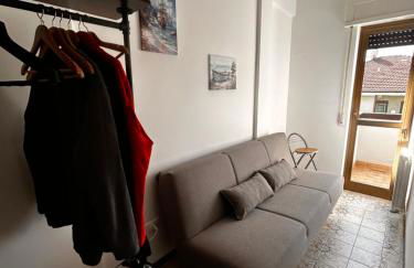 Apartment BELLA VISTA - Foto 44