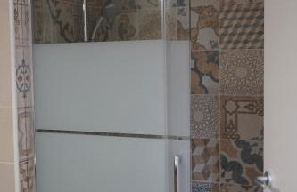 Agriturismo Nigro - Foto 29