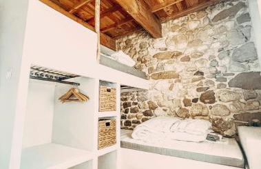 Gîte dans un domaine - La belle époque- Uzès - 6 personnes - Foto 17