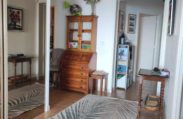 Nice Absea Corniche Fleurie - Foto 19