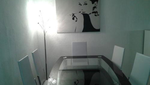 Ferienwohnung mit Balkon - Foto 4