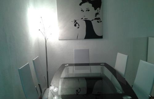 Ferienwohnung mit Balkon - Foto 4