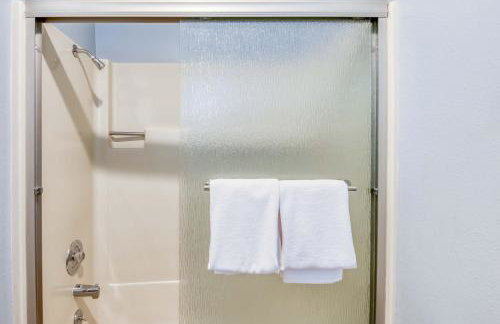 Just Beachy 101 - Foto 51