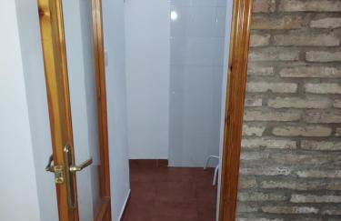 Patio Sevillano Flores - Photo 11