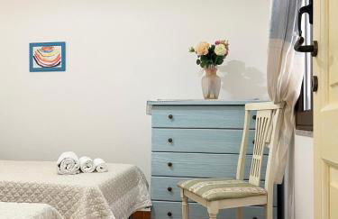 Appartamenti Sa Codula IUN R8525 - Foto 42