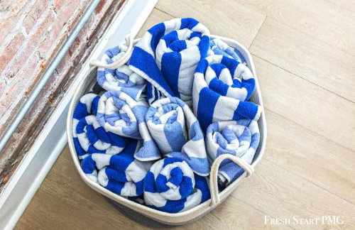 City View Loft - Foto 52