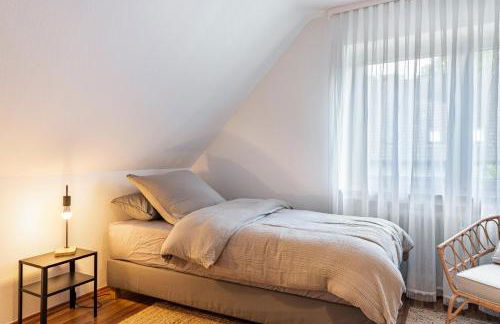 Ferienwohnung in den Bachteln - Foto 20