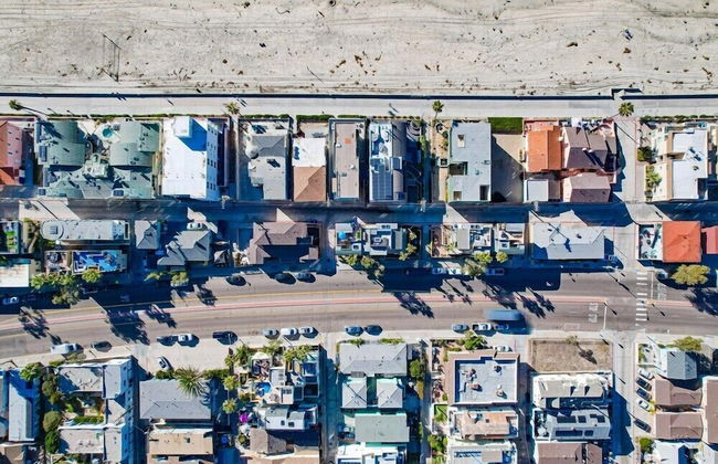 Ocean Breeze 2 - Foto 59