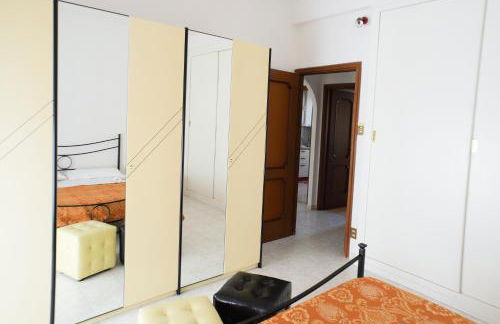 Donna Lavinia a Cinecittà - Foto 13