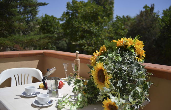 Villaggio Costa Paradiso - Foto 65