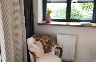 Le Penty du Petit-Kerauret - Photo 69