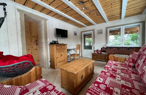 La remise du Murgé - Foto 13