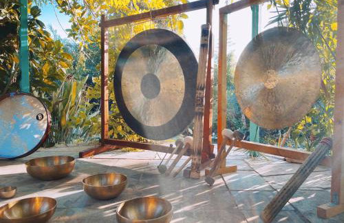 The Artist's Farm - Foto 9