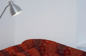 Kronenhof - Wein und Ferien - Foto 13