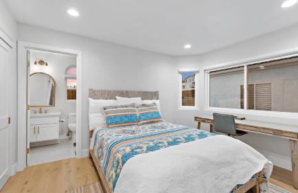 Backyard Oasis w Fire Table Walk to Salt Creek Beach Dana Point Dreams - Foto 16