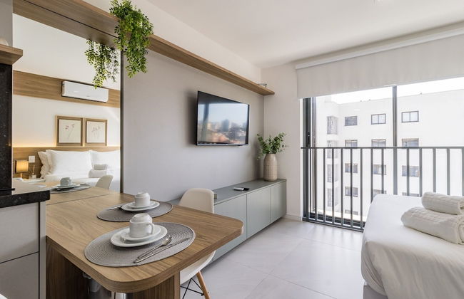 Go 24 By My Way - Foto 45