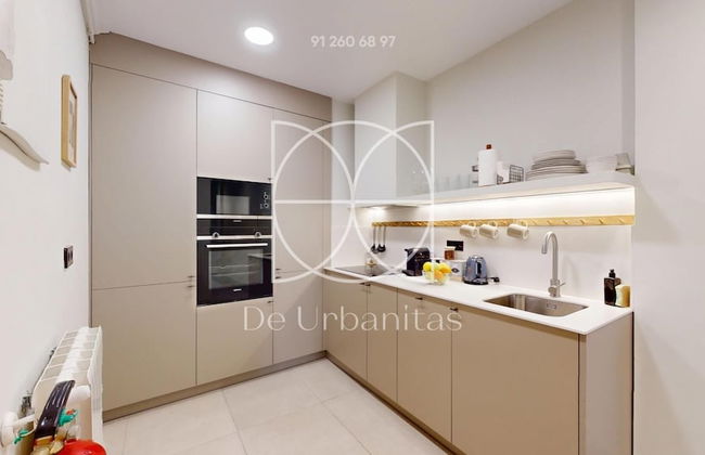 Sol y El Madroño - Foto 21