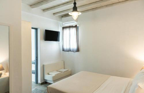 Thavma View Milos - Foto 9