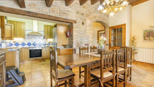 Casa Marcús - Foto 4