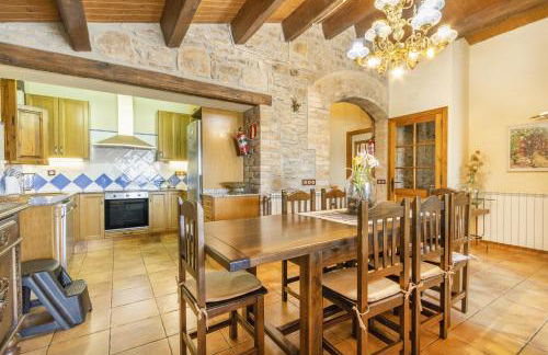 Casa Marcús - Foto 4