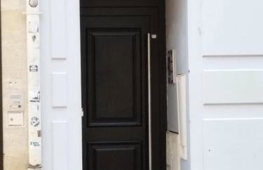 Apparts Gambetta - Foto 7