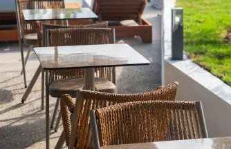 domus hospitality - Foto 42