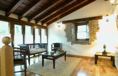 La Casona De Baró - Foto 4