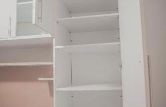 Apartamento com Ótima Localização em Frente ao Parque Olímpico e do Rock in Rio - Photo 18