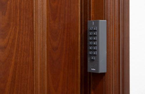 Junto a la casa natal de Picasso - Photo 14