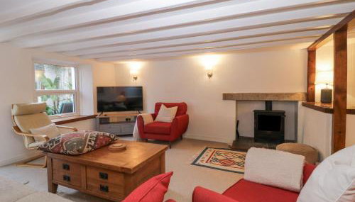 Springfield - Photo 3