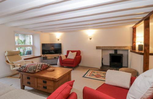 Springfield - Foto 3