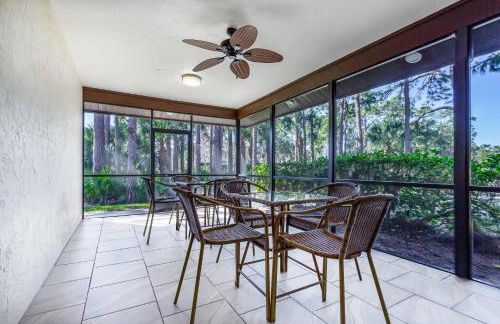 Yellow Pine Villa - Foto 78