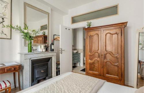 Nid de calme centrale climatisé - Foto 7