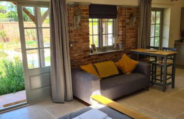 Dragonfly cottage - Photo 7