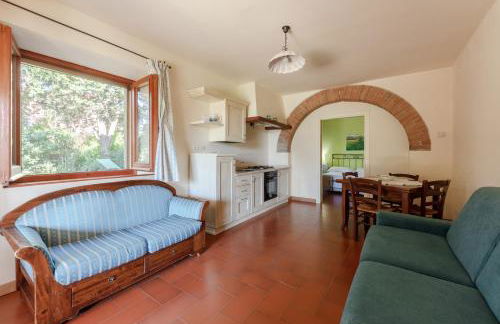 Holiday House Borgo Badia - Photo 60