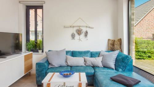 Meeresstern - Foto 3