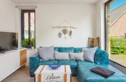 Meeresstern - Photo 3