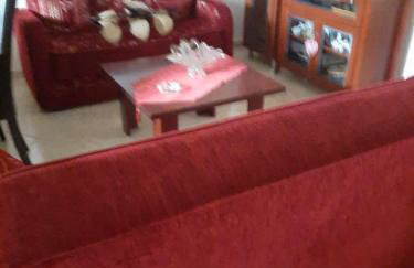 Eleni house near Asprovalta Ν1 - Foto 15