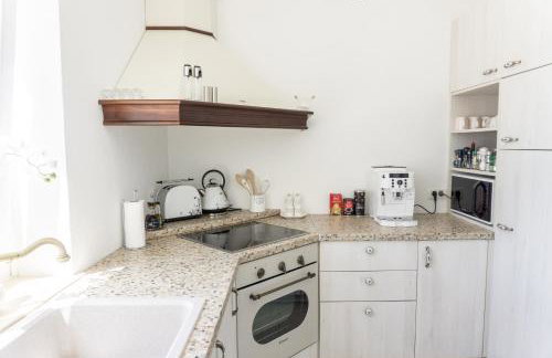 Villa Histria Relax - Foto 29