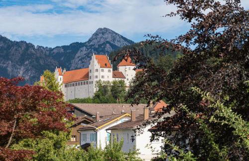 Ferienwohnung Zobl - Foto 37